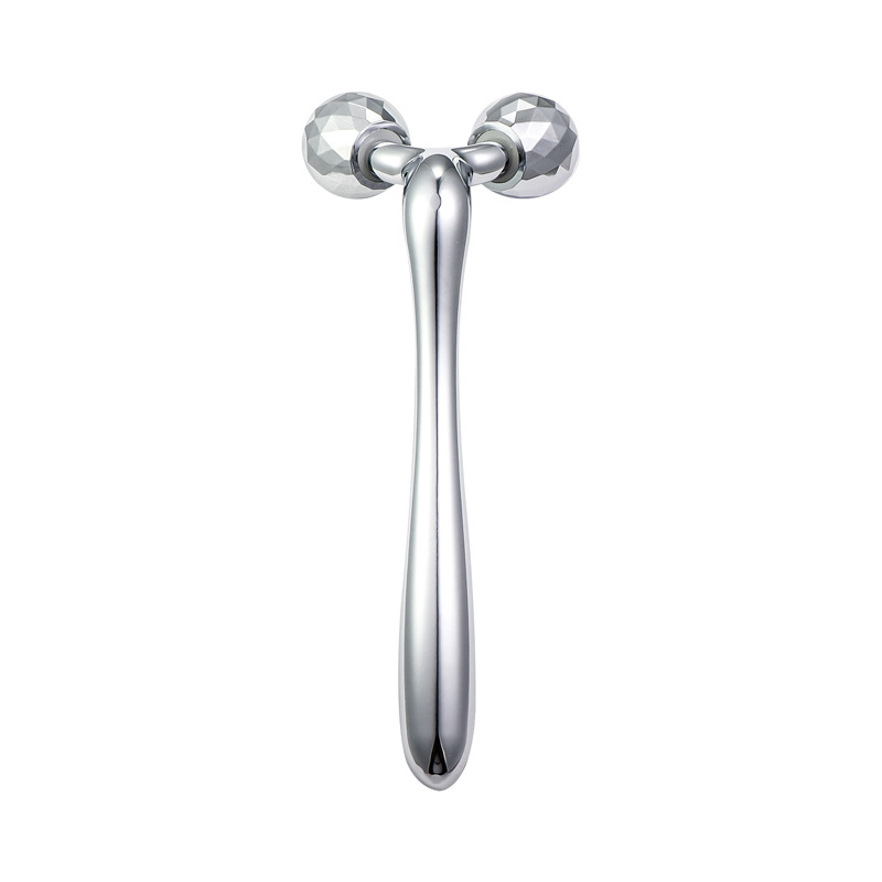 Alat Muka Anti Penuaan Muka Pengukir Kecantikan Roller Kecantikan Untuk Urut Mengangkat Kerut Alat Muka Anti Penuaan Muka Pengukir Kecantikan Roller Kecantikan Untuk Urut Mengangkat Kerut