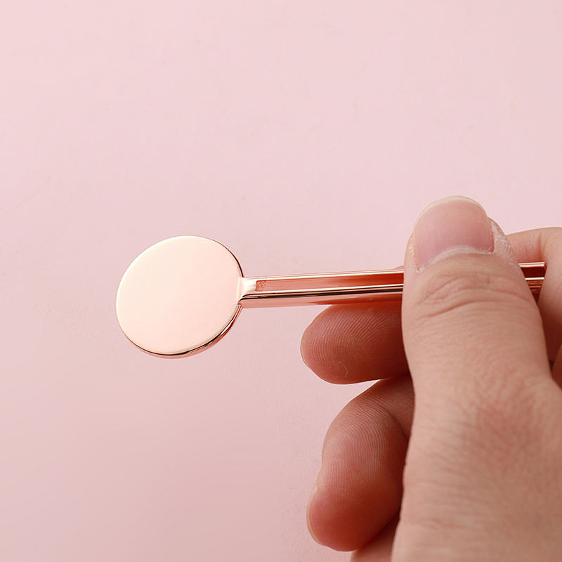 Kekunci Kunci Kunci Kunci Tube Wringer Rolling Toperte Tube Squeezer Kunci Dengan Stand Dispenser Metal Squeezer Kekunci Kunci Kunci Kunci Tube Wringer Rolling Toperte Tube Squeezer Kunci Dengan Stand Dispenser Metal Squeezer