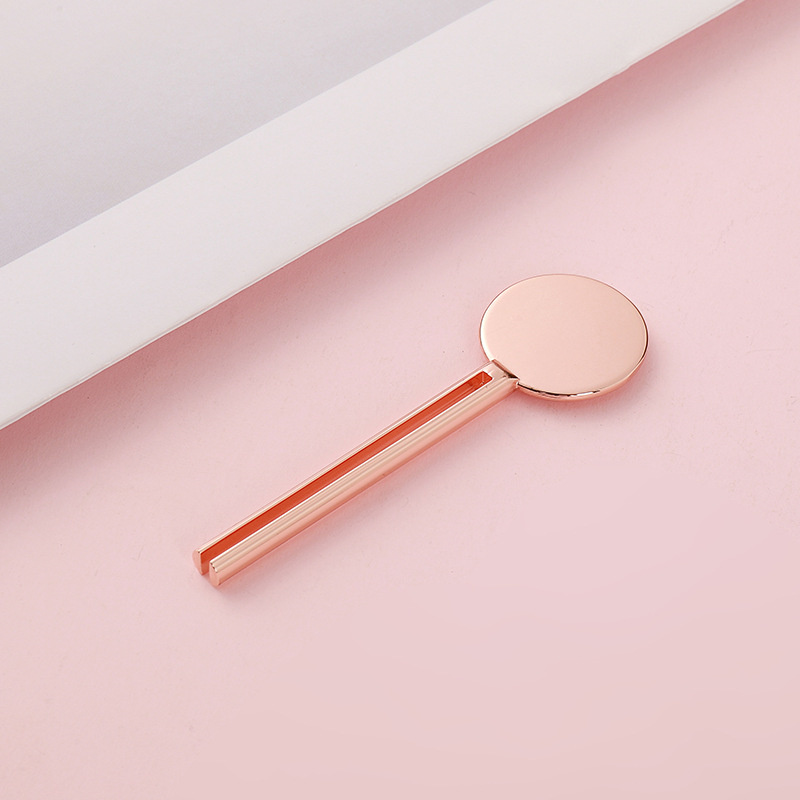 Kekunci Kunci Kunci Kunci Tube Wringer Rolling Toperte Tube Squeezer Kunci Dengan Stand Dispenser Metal Squeezer Kekunci Kunci Kunci Kunci Tube Wringer Rolling Toperte Tube Squeezer Kunci Dengan Stand Dispenser Metal Squeezer