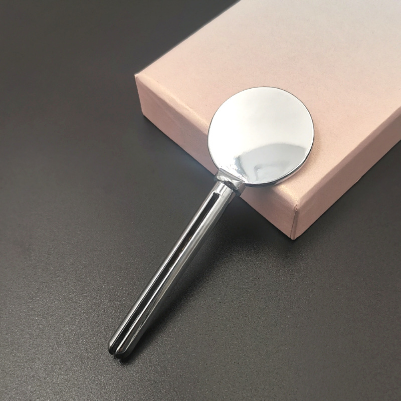 Tiub logam squeezer roller kunci ubat gigi squeezer tiub logam squeezer kunci keluli tahan karat keluli tiub roller