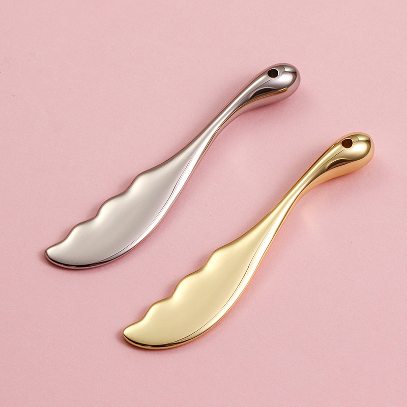 MINI GUASHA TOLTION KECANTI