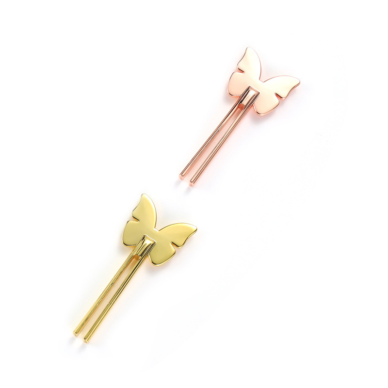 Smiling Shape Zinc Alloy Tube Squeezer Smiling Shape Zinc Alloy Tube Squeezer