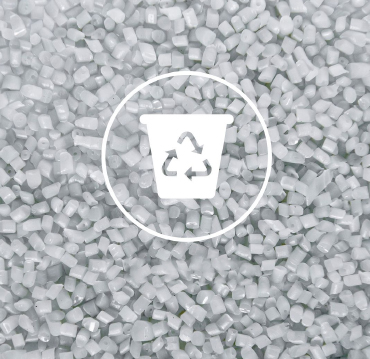 Shaoxing Roman Plastic Co., Ltd.